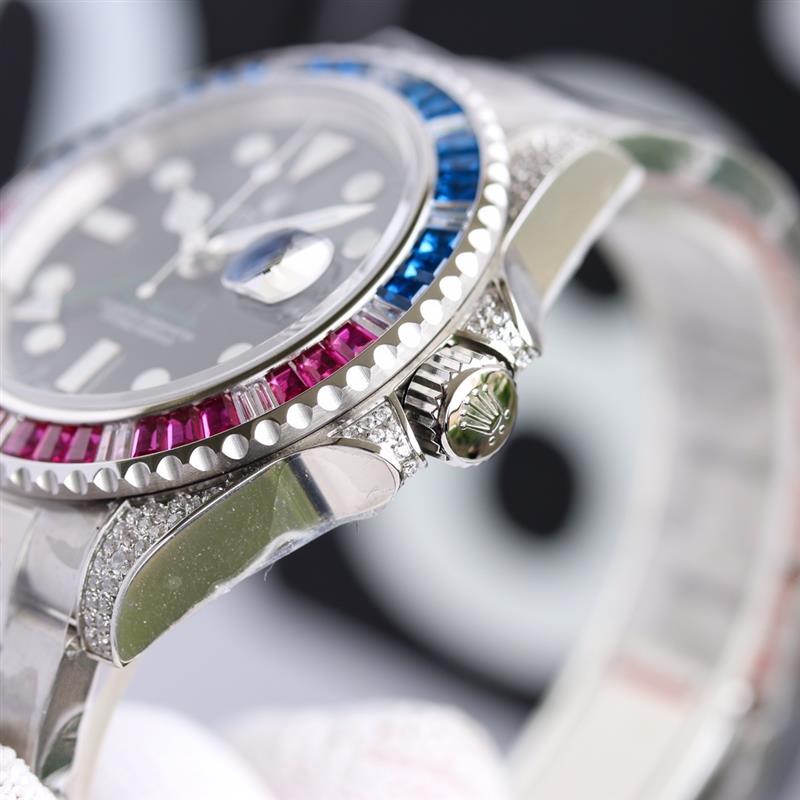 202457162444774 1400